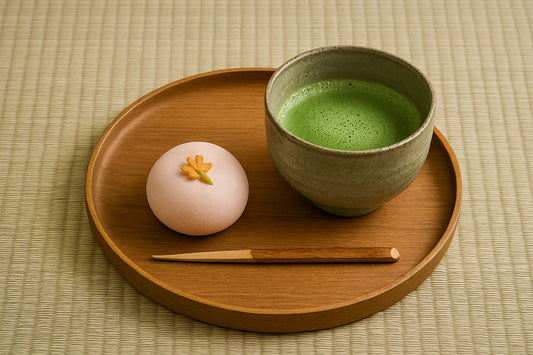 How to Store Matcha So It Stays Fresh