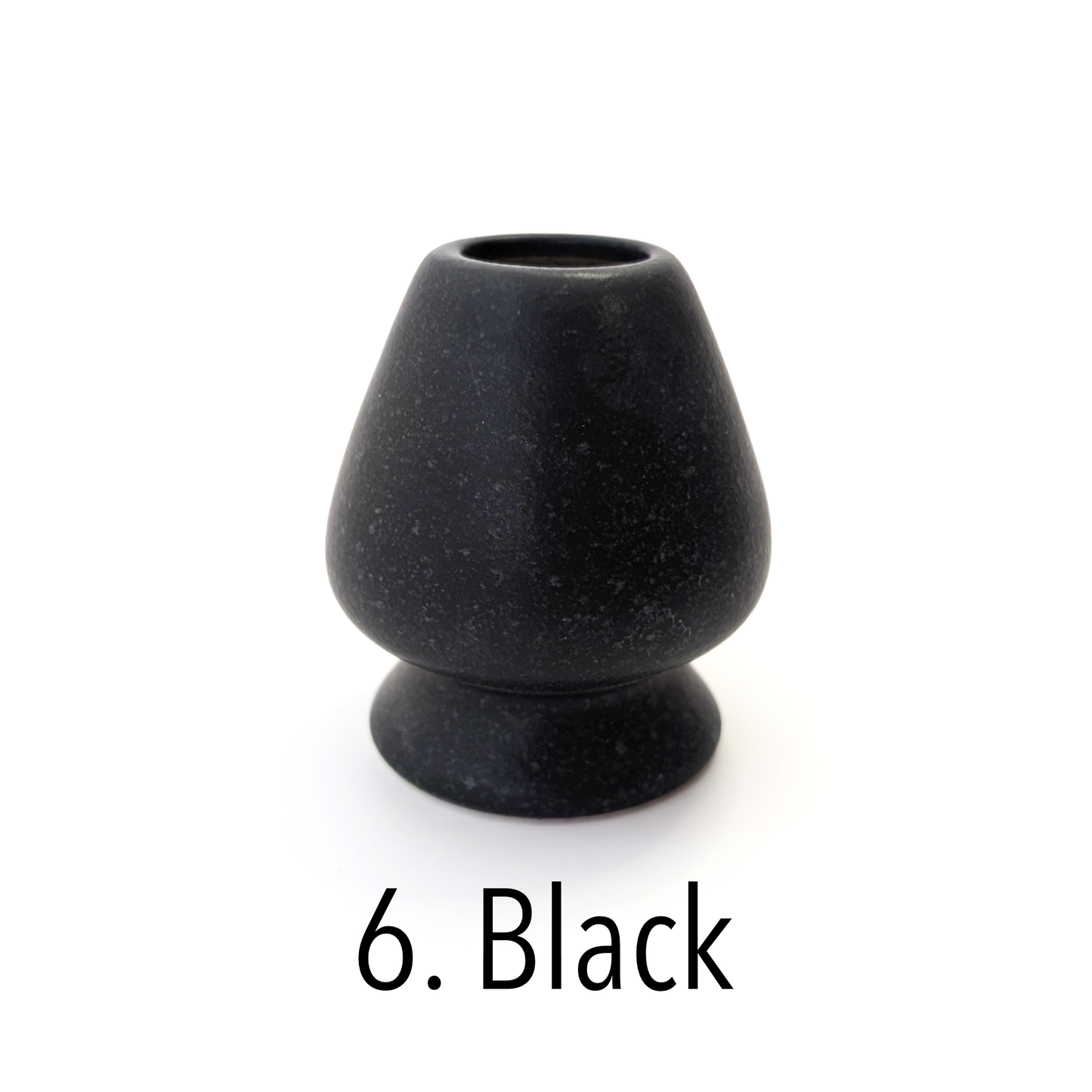 Matcha Starter Set – 4pc Kit