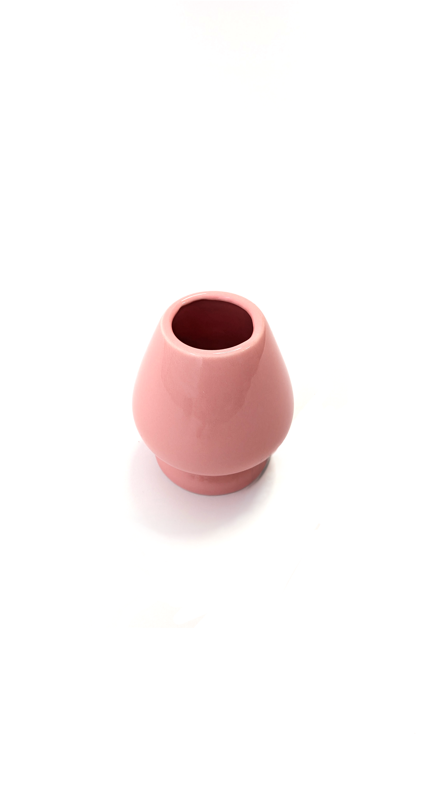 Matcha Whisk Holder – Pink