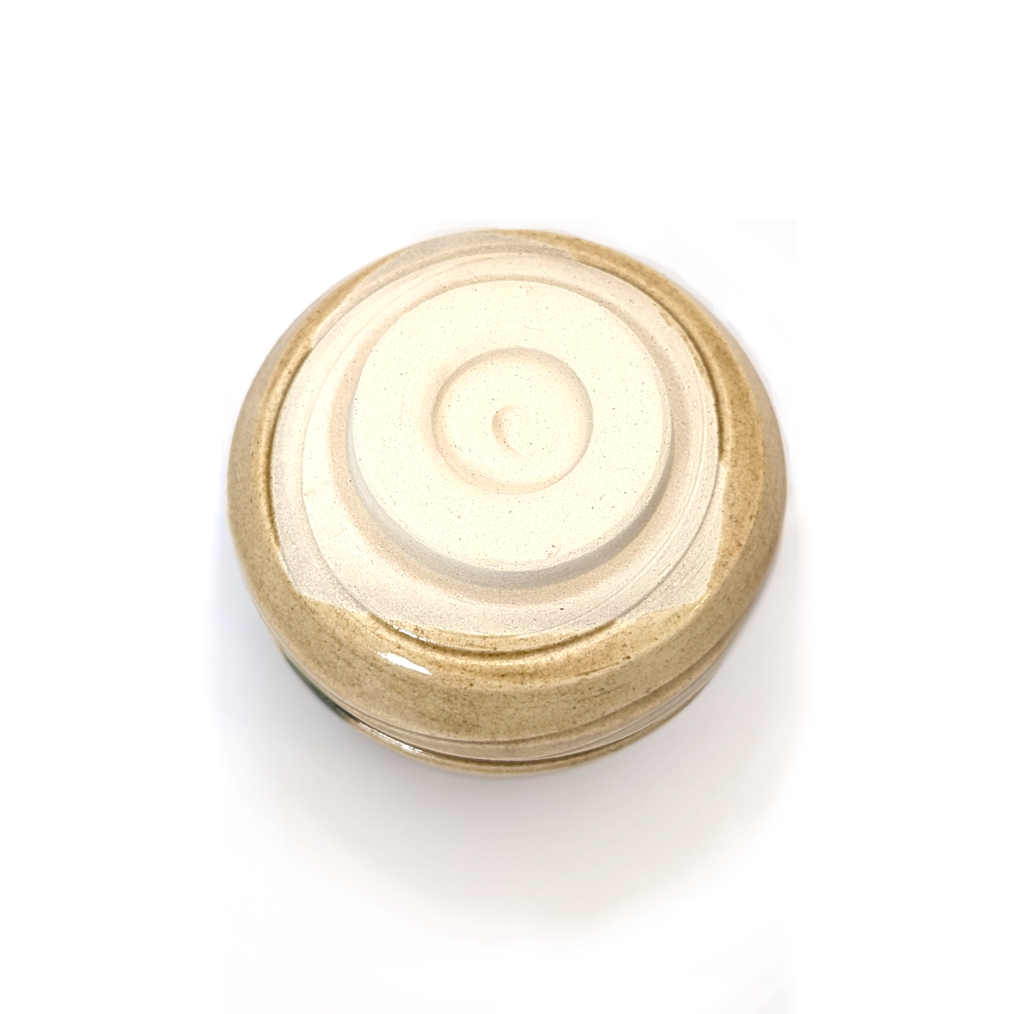 Kizeto – Mino Ware Matcha Bowl